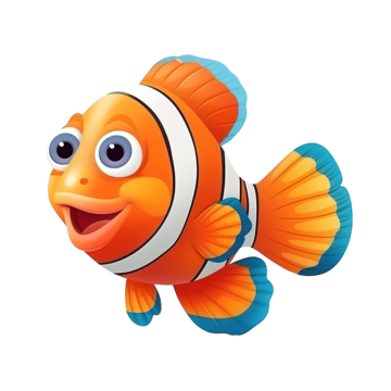 Nemo