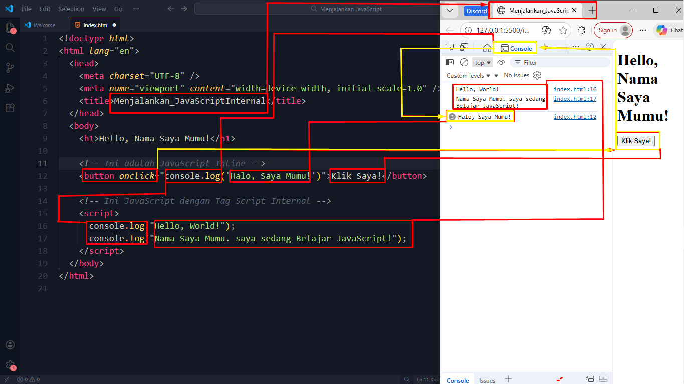 Gambar Menjalankan_JavaScriptInternal